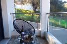 VakantiehuisGriekenland - Corfu: Diamond Luxury Villa Korfu