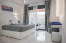 VakantiehuisGriekenland - Corfu: Diamond Luxury Villa Korfu