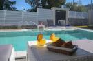 VakantiehuisGriekenland - Corfu: Diamond Luxury Villa Korfu