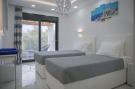 Holiday homeGreece - Corfu: Diamond Luxury Villa Korfu