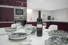 Holiday homeGreece - Corfu: Diamond Luxury Villa Korfu