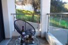 VakantiehuisGriekenland - Corfu: Diamond Luxury Villa Korfu