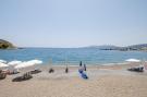 Holiday homeGreece - : Relax Seaside House