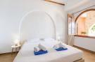 Holiday homeGreece - : Relax Seaside House