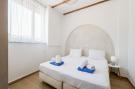 Holiday homeGreece - Rhodes: Relax Seaside House