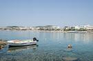 Holiday homeGreece - : Relax Seaside House