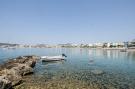 VakantiehuisGriekenland - Rhodos: Relax Seaside House