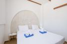 Holiday homeGreece - : Relax Seaside House