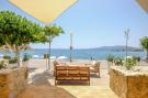 Holiday homeGreece - Rhodes: Relax Seaside House