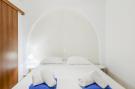 Holiday homeGreece - : Relax Seaside House