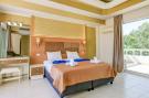 Holiday homeGreece - : Louis Luxury Villa