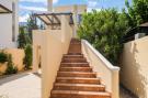 Holiday homeGreece - Rhodes: Crystal Bay Villa