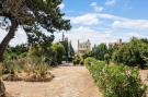 VakantiehuisGriekenland - Rhodos: Crystal Bay Villa