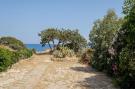 Holiday homeGreece - Rhodes: Crystal Bay Villa