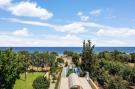 Holiday homeGreece - Rhodes: Crystal Bay Villa