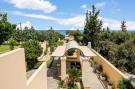 FerienhausGriechenland - Rhodos: Crystal Bay Villa