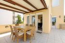 Holiday homeGreece - Rhodes: Crystal Bay Villa