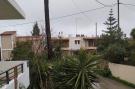 Holiday homeGreece - Crete: Anna-Marias's House