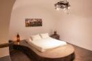 Holiday homeGreece - : Mansion Kyani