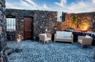 Holiday homeGreece - : Mansion Kyani