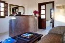 Holiday homeGreece - : Mansion Kyani