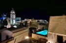 Holiday homeGreece - : Mansion Kyani