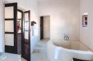 Holiday homeGreece - : Mansion Kyani