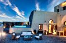 Holiday homeGreece - : Mansion Kyani