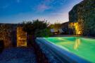 Holiday homeGreece - : Mansion Kyani