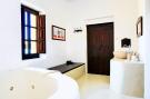 Holiday homeGreece - : Mansion Kyani