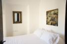 Holiday homeGreece - : Mansion Kyani