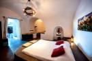 Holiday homeGreece - : Mansion Kyani