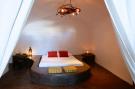 Holiday homeGreece - : Mansion Kyani