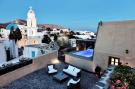 Holiday homeGreece - : Mansion Kyani