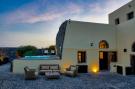 VakantiehuisGriekenland - : Mansion Kyani