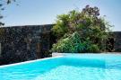 Holiday homeGreece - : Mansion Kyani