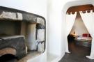 Holiday homeGreece - : Mansion Kyani