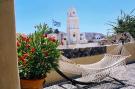 Holiday homeGreece - : Mansion Kyani