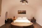 Holiday homeGreece - : Mansion Kyani