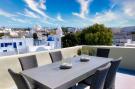 Holiday homeGreece - : Mansion Kyani