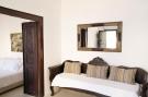 Holiday homeGreece - : Mansion Kyani