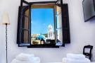 Holiday homeGreece - : Mansion Kyani