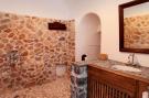 Holiday homeGreece - : Mansion Kyani