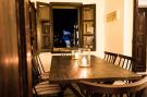 Holiday homeGreece - : Mansion Kyani