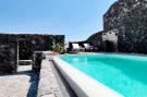 Holiday homeGreece - : Mansion Kyani