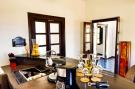 Holiday homeGreece - : Mansion Kyani