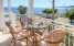 Holiday homeGreece - : Vasilika Evia  [2] 