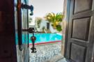 Holiday homeGreece - : Mansion Sophia