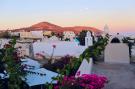 Holiday homeGreece - : Mansion Sophia