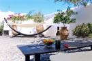 Holiday homeGreece - : Mansion Sophia